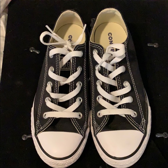 Converse Other - Converse All Stars